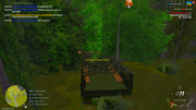 UKRAINE-GTA-13-09-2026-21-38-20