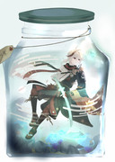 Kaedehara.Kazuha.full.3385382