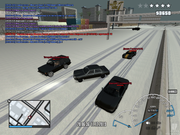 mta-screen_2019-12-17_20-05-38