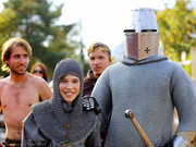 42058334_2144547145765888_5492489166937653248_o