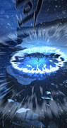 Screenshot-20251114-142730