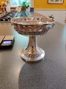 IMG-20260731-130421