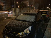 BD3817AE-F727-4CAC-94D6-00FAE746CD86