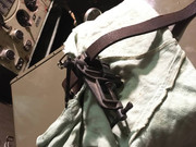 photo_2023-06-13_21-07-59