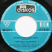 [Slika: 1970_va.jpg]