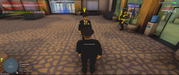 Grand-Theft-Auto-San-Andreas-Screenshot-2026-04-20-19-13-26-26