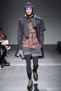 HM-RGFW19-K