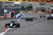 2021 - GP RUSIA 2021 (CARRERA) F1-gp-russia-sochi-gara-294