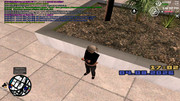 screenshot-2026-08-04-17-02-50-701