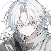 무제254_20250916154566