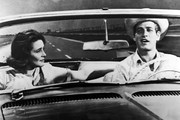 patricia-neal-a48