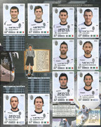Album-Calciatori-2011-2012-Panini-079