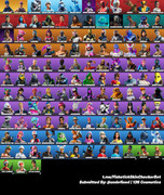 photo-2022-05-10-05-50-31