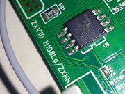 IMG-20260702-184209