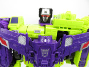 191957570-4828182060529648-2357651205175259913-n