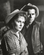 rhonda-fleming-c49