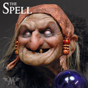 ebe683f84ed60f590856004bb4e22f21-hallowe