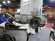 DSCN7038.jpg