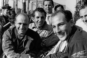 1956 International Championship for Makes 56nur00-Fangio-Moss