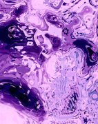 [Image: Capture-d-cran-2019-12-14-07-33-07.png]