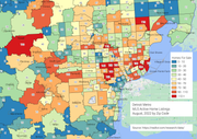 202208_Detroit_Zipcode_Active_Listings