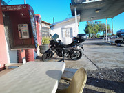 IMG_20250907_071719832_AE