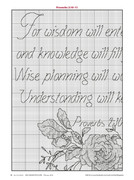 Just-Cross-Stitch-2016-02-50