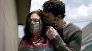Claire-Bronson-30-Mr-Mercedes-S03E10