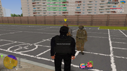 Grand-Theft-Auto-San-Andreas-Screenshot-2026-08-23-14-04-07-08