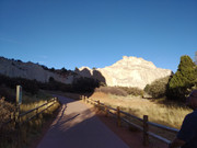 IMG_20191022_165039-2000x1500