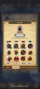 Screenshot-2025-12-18-170154
