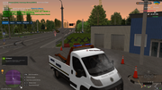 FCBF8003-D0B8-4FE2-AC9B-1C9A2D96647A