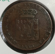 5 Centesimi Ducado de Parma 1830 IMG-20181129-130727