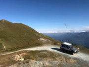 WhatsApp Image 2021-08-09 at 19.57.16(5)