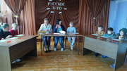 IMG-20230712-WA0034