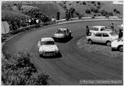 Targa Florio (Part 5) 1970 - 1977 - Page 9 1977-TF-131-Federico-Petrola-003