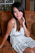 Bella-Mar-VIP-Set-P01-0001