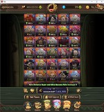 10418638 a54e80ce895e84e1a18e201