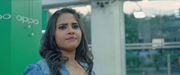 Crush S01 (2022) Telugu 1080p WEB-DL AVC AAC-DUS Exclusive Crush S01 (2022) Telugu 1080p WEB-DL AVC AAC-DUS Exclusive