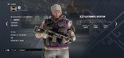 Tom-Clancy-039-s-Rainbow-Six-Siege2020-10-6-14-54-30
