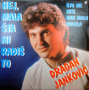 [Slika: prednja.jpg]