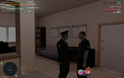 UKRAINE-GTA-10-07-2026-20-14-09