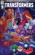 Transformers-09-ITunes-Preview-00