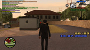 screenshot-2026-07-13-20-23-26-120