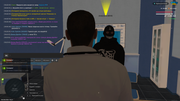 UKRAINE-GTA-06-08-2026-19-21-29