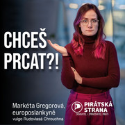 465060470_9099817240068670_5059311043535564091_n