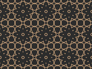 tiling_tiling_Aurora-borealis2_15_8