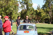 IMG-4016