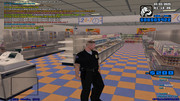 gta-sa-2025-03-03-01-13-26-927