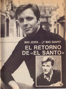 TELEPROGRAMA-Nº-689-del-18-al-24-de-junio-de-1979-01
